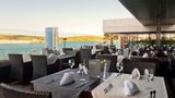 Barcelo Hamilton Menorca - Adults Only Restaurant