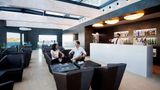 Barcelo Hamilton Menorca - Adults Only Lobby