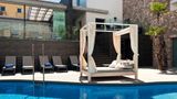 Barcelo Hamilton Menorca - Adults Only Pool