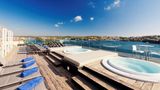 Barcelo Hamilton Menorca - Adults Only Exterior