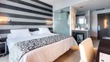 Barcelo Hamilton Menorca - Adults Only Room