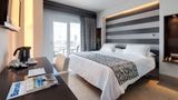 Barcelo Hamilton Menorca - Adults Only Room
