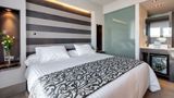 Barcelo Hamilton Menorca - Adults Only Room