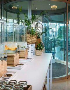Barcelo Illetas Albatros - Adults Only