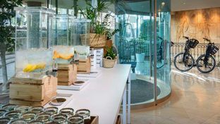 Barcelo Illetas Albatros - Adults Only