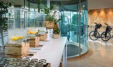 Barcelo Illetas Albatros - Adults Only