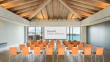 Barcelo Illetas Albatros - Adults Only Meeting