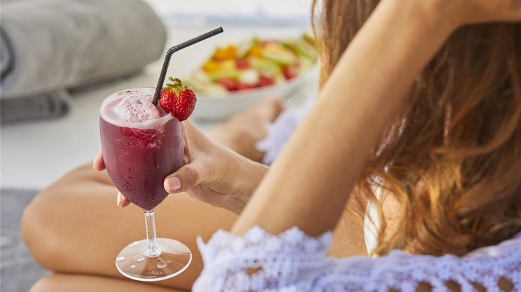 Barcelo Illetas Albatros - Adults Only Other