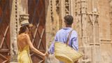 Barcelo Illetas Albatros - Adults Only Other