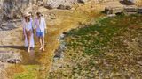 Barcelo Illetas Albatros - Adults Only Beach