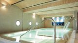 Barcelo Illetas Albatros - Adults Only Spa