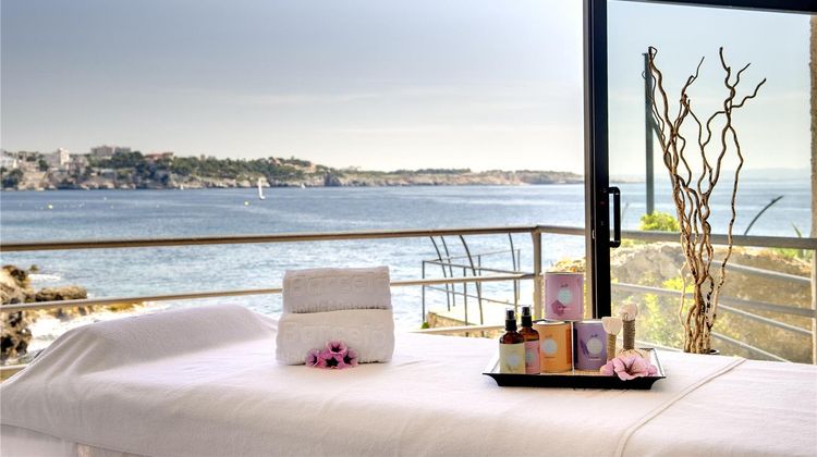 Barcelo Illetas Albatros - Adults Only Spa
