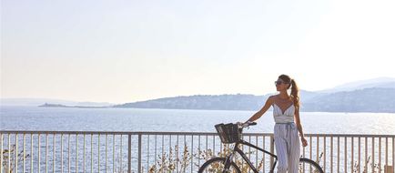 Barcelo Illetas Albatros - Adults Only Exterior