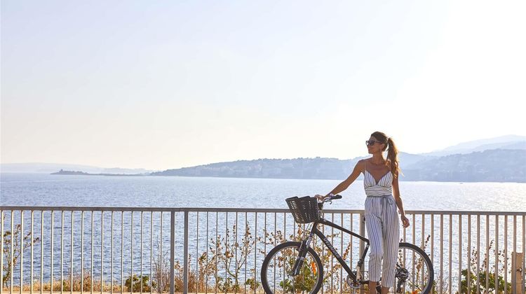 Barcelo Illetas Albatros - Adults Only Exterior
