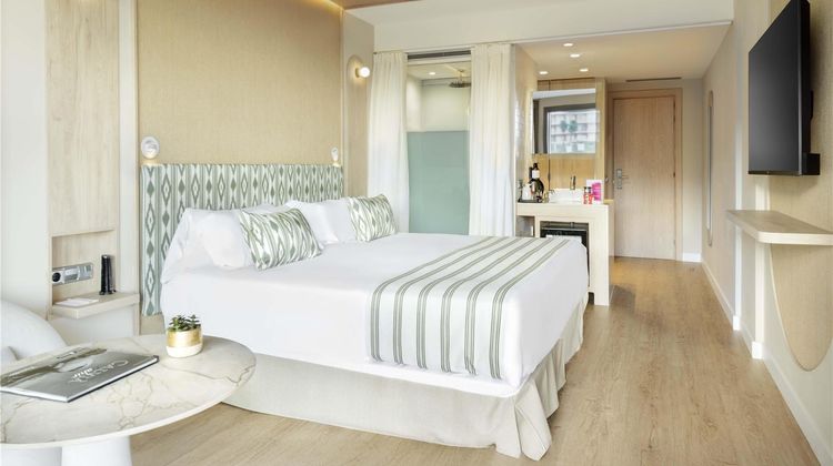 Barcelo Illetas Albatros - Adults Only Room