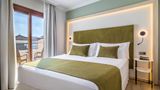 Barcelo Isla Canela Suite