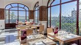 Barcelo Isla Canela Restaurant