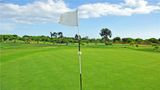 Barcelo Isla Canela Golf
