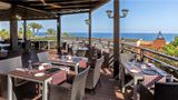 Occidental Jandia Playa Other