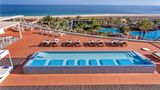 Occidental Jandia Playa Suite