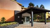 Occidental Jandia Playa Lobby