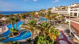 Occidental Jandia Mar Exterior