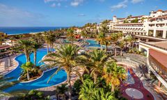 Occidental Jandia Mar