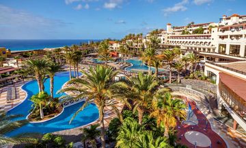 Occidental Jandia Mar