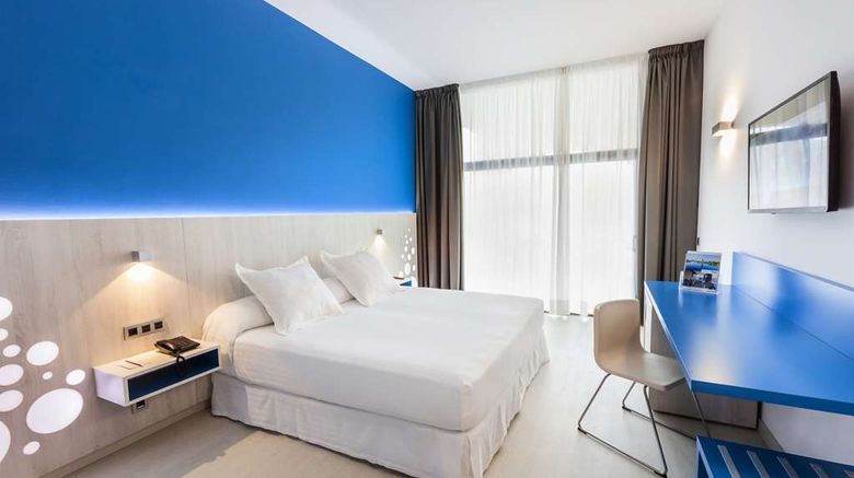 <b>Occidental Jandia Mar Suite</b>. Images powered by <a href="https://iceportal.shijigroup.com/" title="IcePortal" target="_blank">IcePortal</a>.