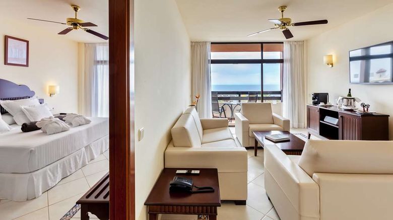 <b>Occidental Jandia Mar Suite</b>. Images powered by <a href="https://iceportal.shijigroup.com/" title="IcePortal" target="_blank">IcePortal</a>.