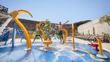 Occidental Jandia Mar Pool