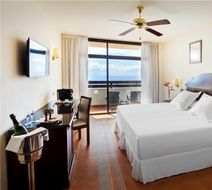 Occidental Jandia Mar Room