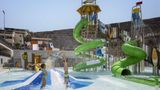 Occidental Jandia Mar Pool