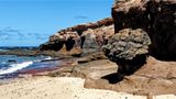 Occidental Jandia Mar Beach