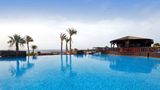 Occidental Jandia Royal LevelAdults only Pool