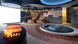 Occidental Jandia Royal LevelAdults only Spa