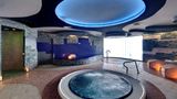 Occidental Jandia Royal LevelAdults only Spa