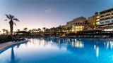 Occidental Jandia Royal LevelAdults only Pool