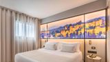 Barcelo Malaga Suite