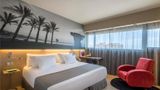 Barcelo Malaga Room