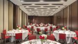 Barcelo Malaga Meeting