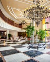 Barcelo Marbella
