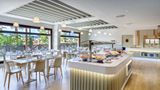 Barcelo Marbella Restaurant