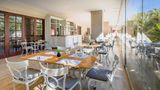 Barcelo Marbella Restaurant