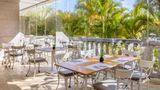 Barcelo Marbella Other