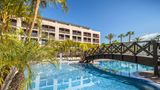 Barcelo Marbella Pool