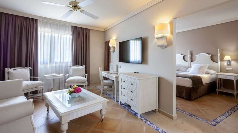<b>Barcelo Marbella Suite</b>. Images powered by <a href="https://iceportal.shijigroup.com/" title="IcePortal" target="_blank">IcePortal</a>.