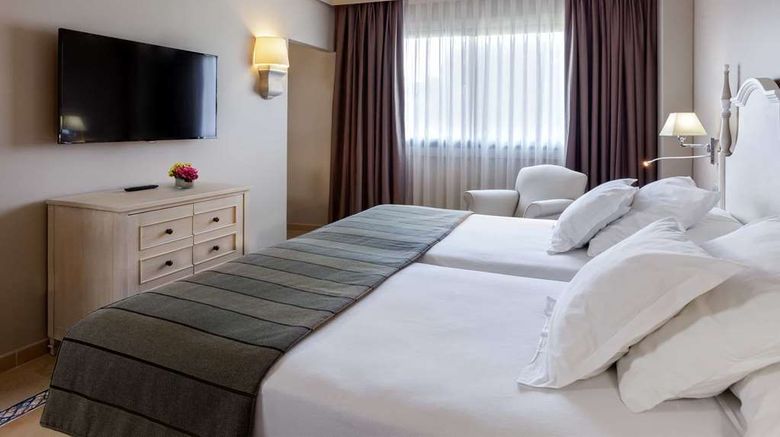 <b>Barcelo Marbella Suite</b>. Images powered by <a href="https://iceportal.shijigroup.com/" title="IcePortal" target="_blank">IcePortal</a>.