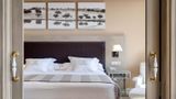 Barcelo Montecastillo Golf Room