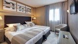 Barcelo Montecastillo Golf Room